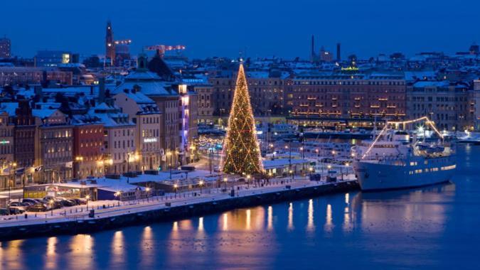 Stockholm Checkin Apartment Fridhemsplan Quarto foto